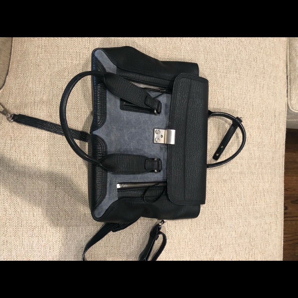 Phillip Lim bag